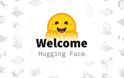 AI初创公司Hugging Face寻求出售，估值或达130亿美元