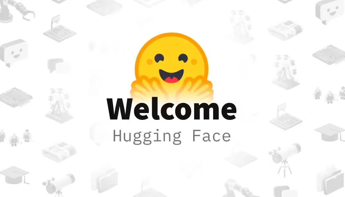 AI初创公司Hugging Face寻求出售,估值或达130亿美元