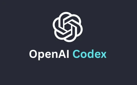OpenAI回应用量消耗异常：明起为订阅用户重置额度，三大技术诱因锁定