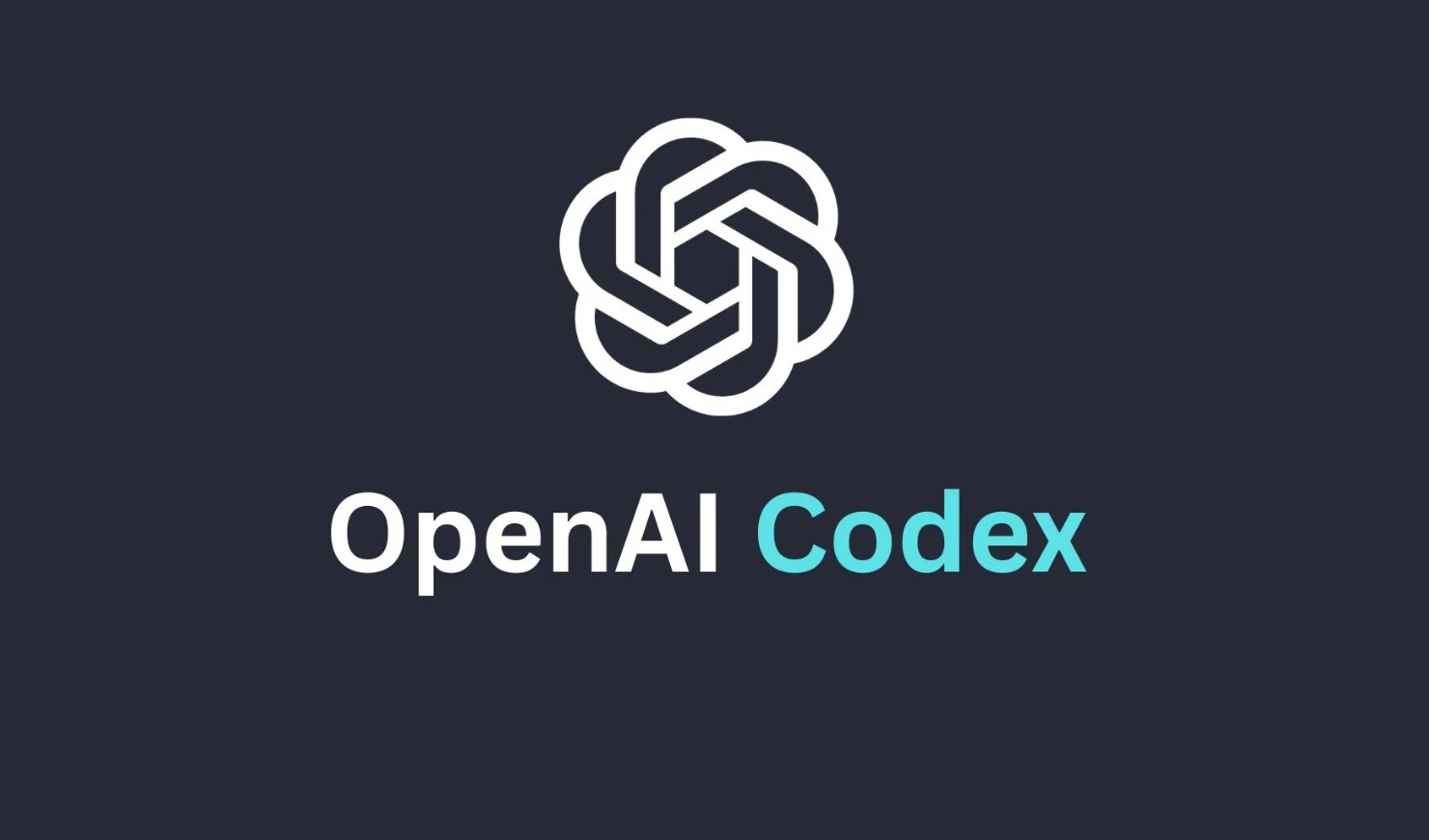 OpenAI回应用量消耗异常:明起为订阅用户重置额度,三大技术诱因锁定