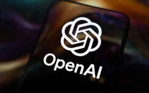 美阿拉巴马州就AI“失控”入侵事件向OpenAI发出传票