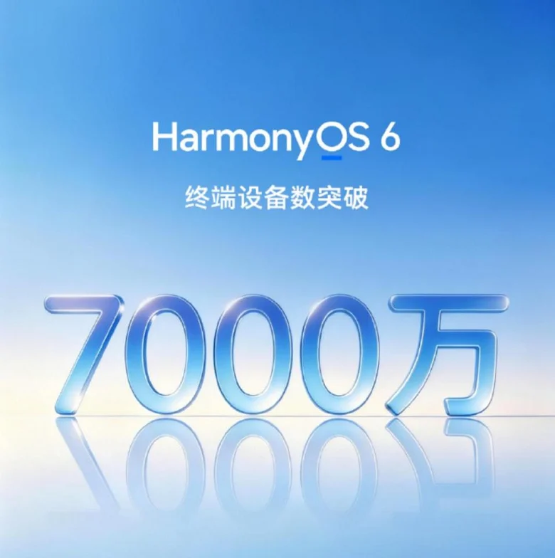 1787648379936811.png 图片2.png