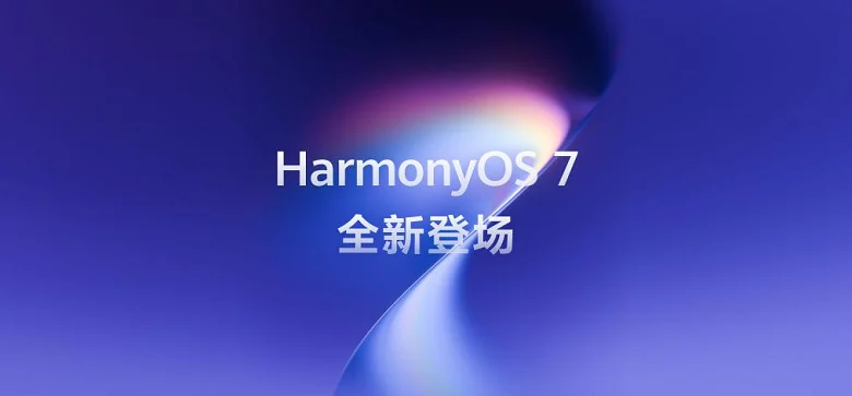 1787648395311737.png 图片4.png