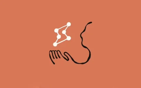 Anthropic 打通 Claude 记忆系统，Cowork 与聊天功能共享同一套记忆