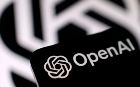 OpenAI被曝完成下一代模型Bel预训练，参数量超10万亿冲击AGI