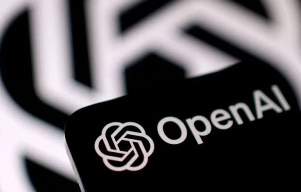 OpenAI被曝完成下一代模型Bel预训练，参数量超10万亿冲击AGI