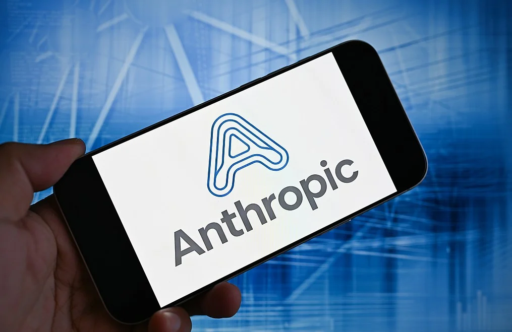 Anthropic IPO招股书亮出30万亿美元市场愿景，超越SpaceX创历史纪录