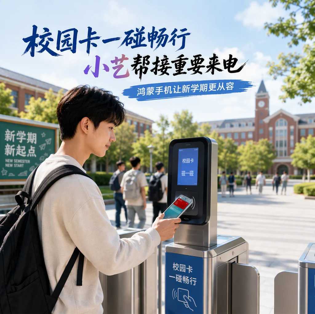 AI配图首图.png