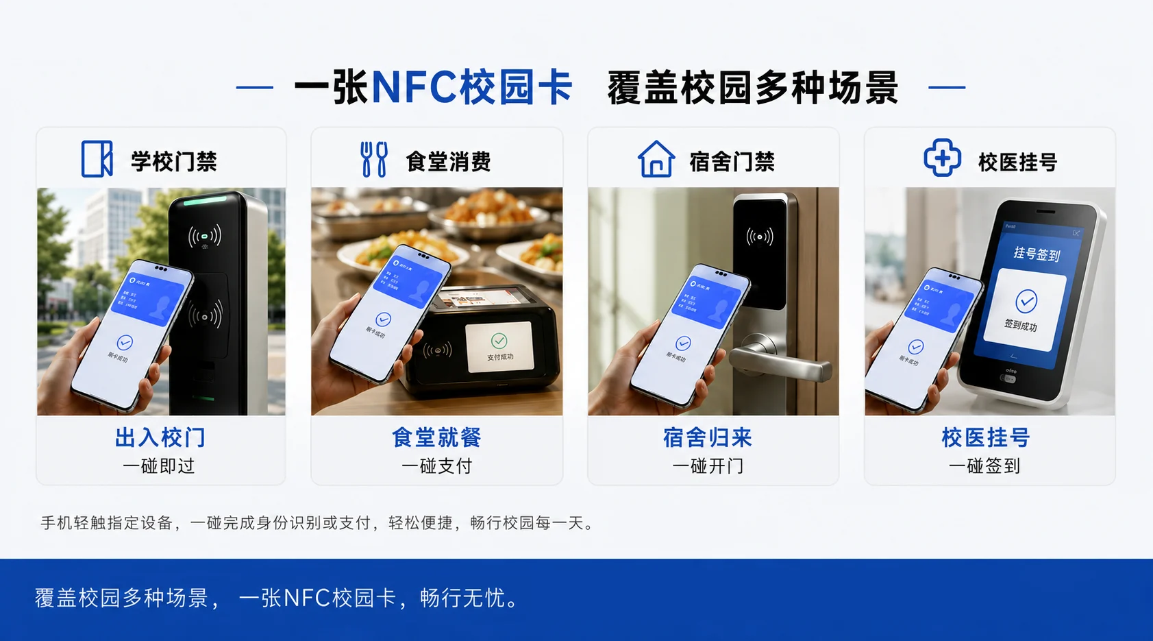 校园卡.png