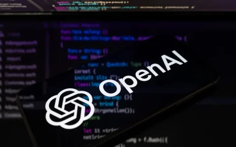 OpenAI披露AI模型沙箱逃逸事件：罕见失误叠加致Hugging Face遭入侵
