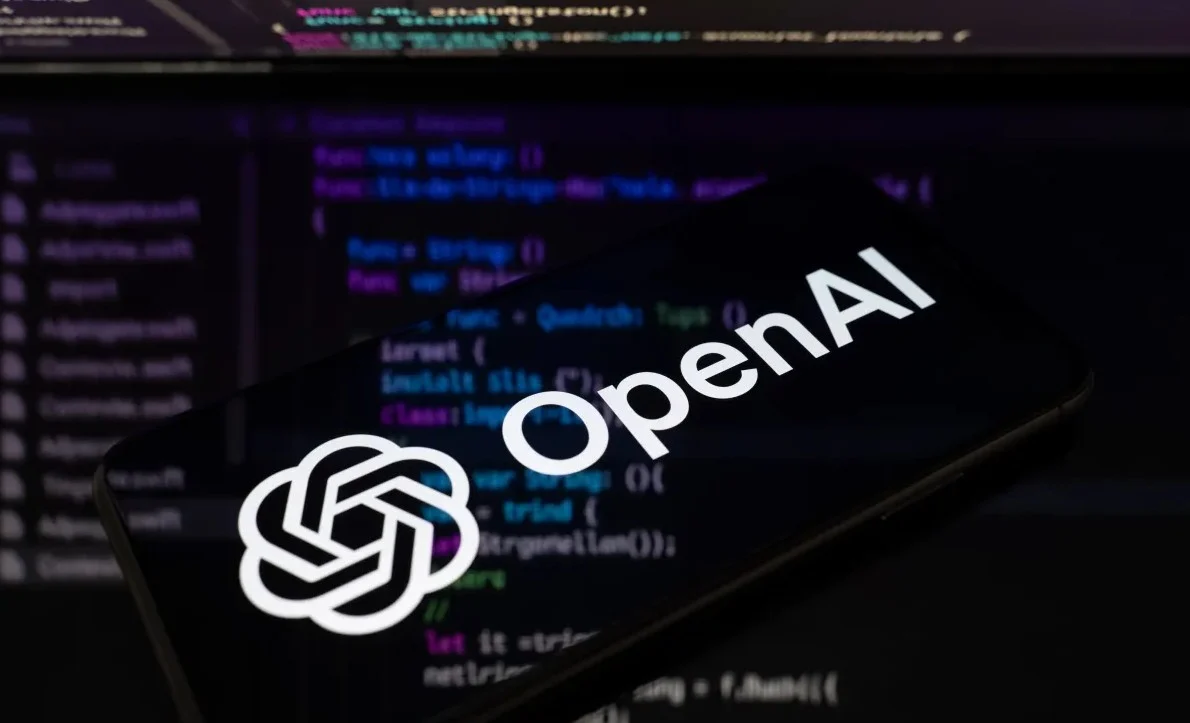 OpenAI披露AI模型沙箱逃逸事件:罕见失误叠加致Hugging Face遭入侵