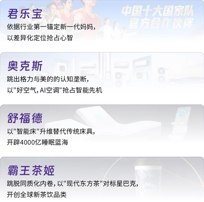 撬动咨询姚荣君再度受邀上大MBA,以战略思想赋能未来管理人才