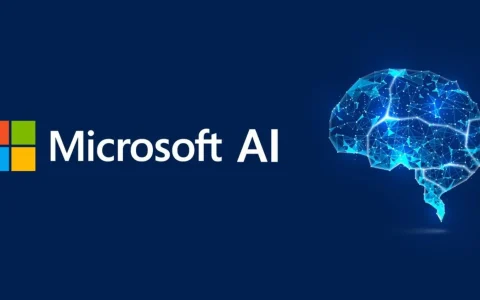 微软紧急收紧AI Token使用：有员工28天“烧”掉18.9万元