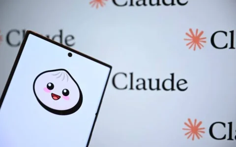 Anthropic调整Claude Code使用限制：永久额度提升25%，但实际用量反而减少17%
