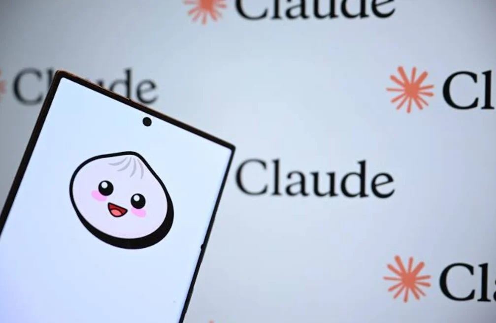 Anthropic调整Claude Code使用限制:永久额度提升25%,但实际用量反而减少17%