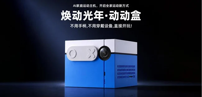 1788158865100973.png 图片1.png