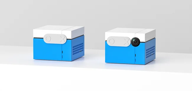1788158940266303.png 图片6.png