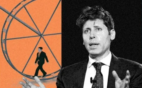 OpenAI 开发“持久模式”智能体，Codex 将能够主动、长时间干活