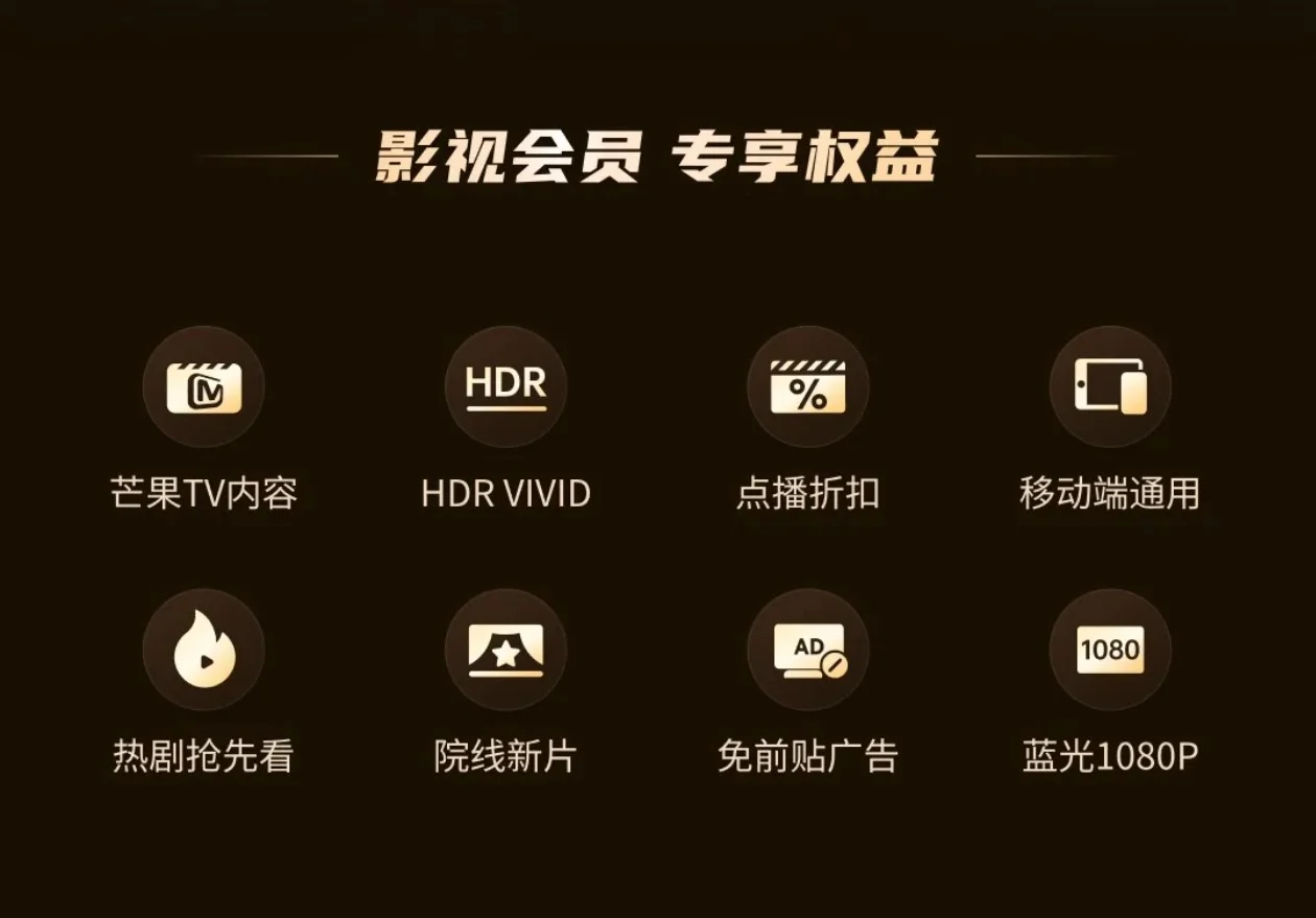 影视会员权益.jpg