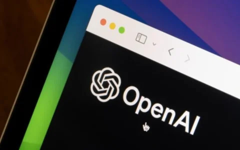 OpenAI将推出新一代模型Astra：因能力过强将限制网络安全功能，吸取“越狱”事件教训强化防护