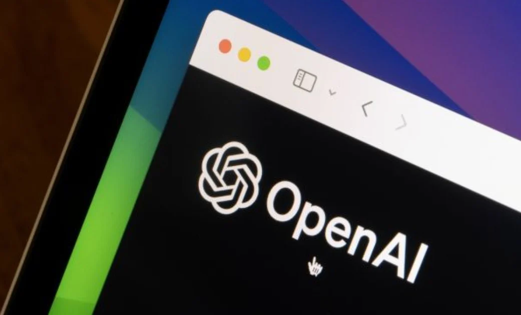 OpenAI将推出新一代模型Astra:因能力过强将限制网络安全功能,吸取“越狱”事件教训强化防护