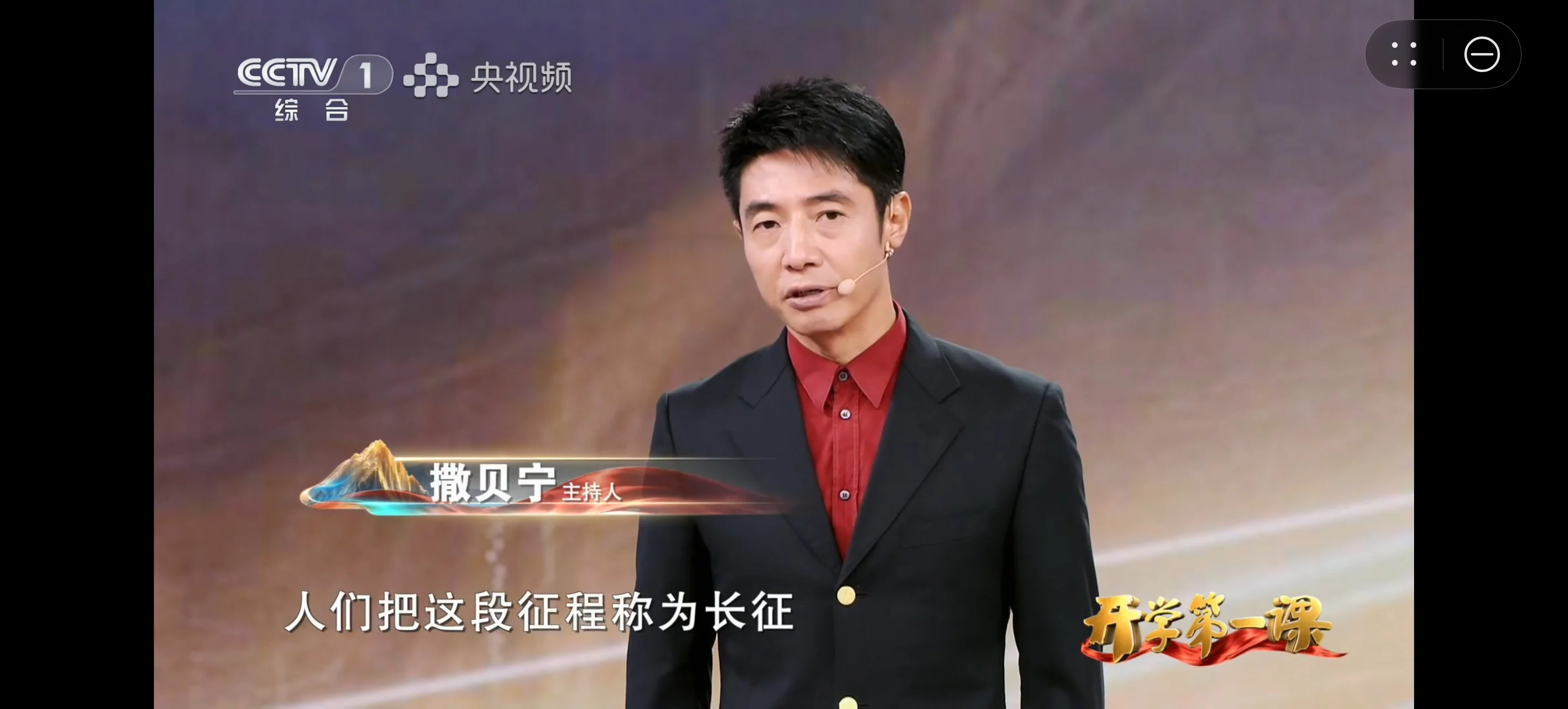 图片 2.png 图片 2.png