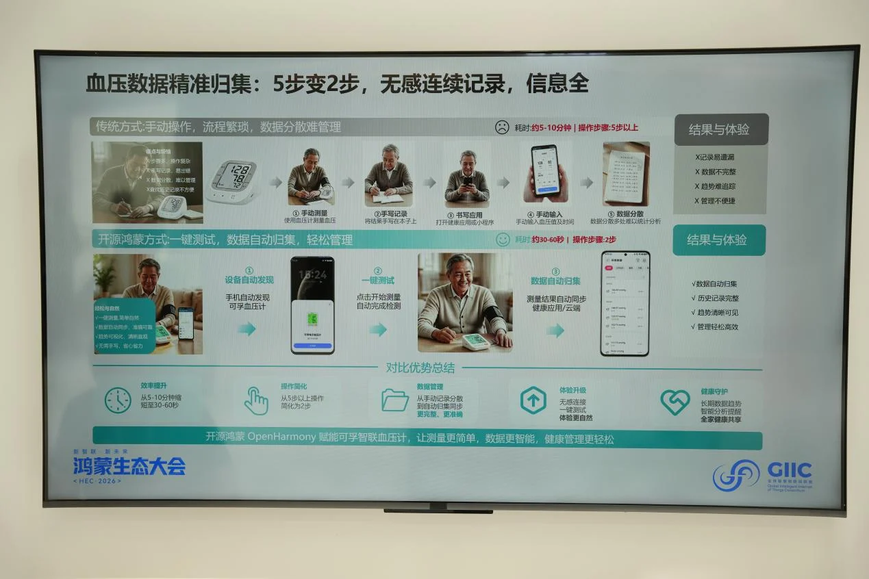 图片 2.png 图片 2.png