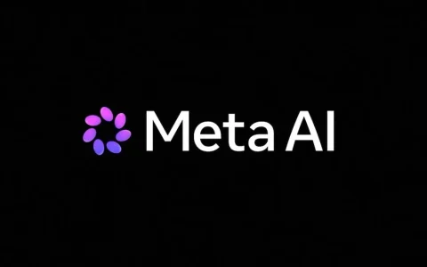 Meta发布AI模型Muse Spark 1.3，编码能力超越GPT-5.6 Sol