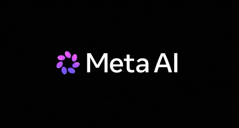 Meta发布AI模型Muse Spark 1.3,编码能力超越GPT-5.6 Sol