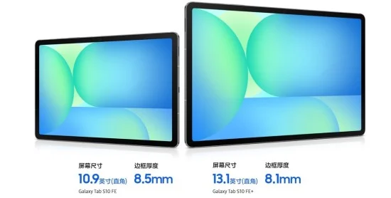 1788397661127052941.jpg 图片1.jpg