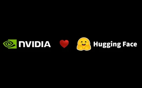 英伟达129亿美元收购Hugging Face，黄仁勋承诺保持平台开放