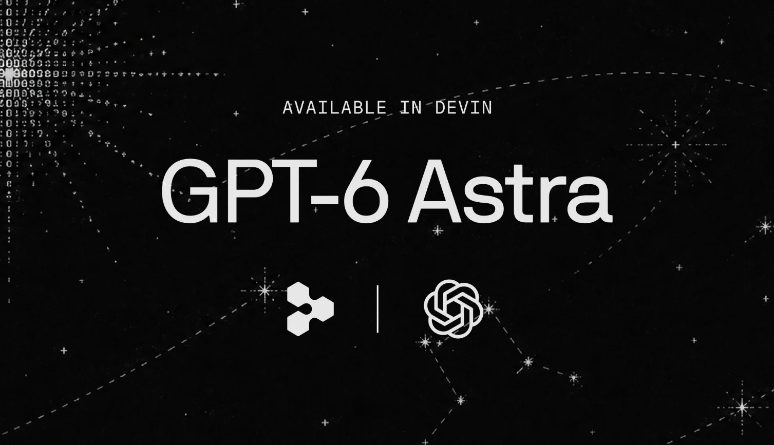 OpenAI发布GPT-6 Astra:AGI时代开启,计算机操控能力成核心突破