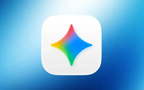 Gemini Spark新增Google Photos管理功能：用自然语言指令编辑照片、整理相册
