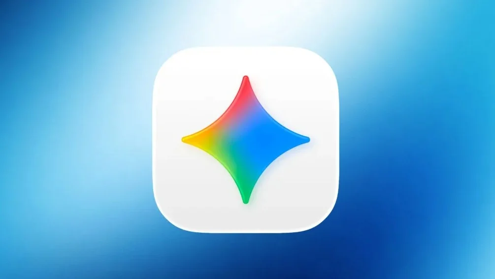 Gemini Spark新增Google Photos管理功能:用自然语言指令编辑照片、整理相册