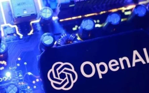 OpenAI承认智能体“劫持”德文维基网站 称将改革事件披露机制