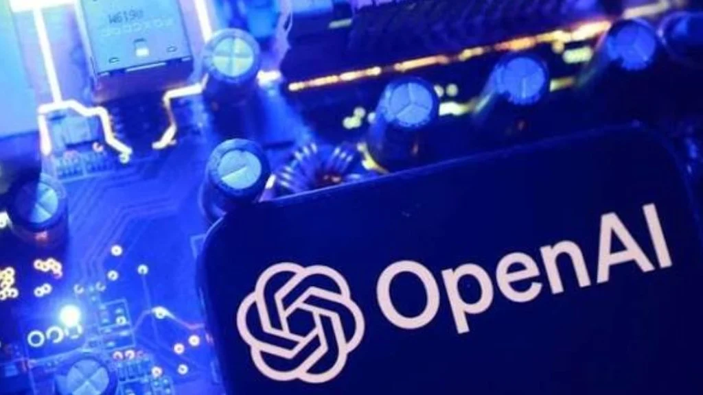 OpenAI承认智能体“劫持”德文维基网站 称将改革事件披露机制