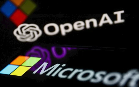 两家美国媒体起诉OpenAI和微软 指控盗用新闻训练AI