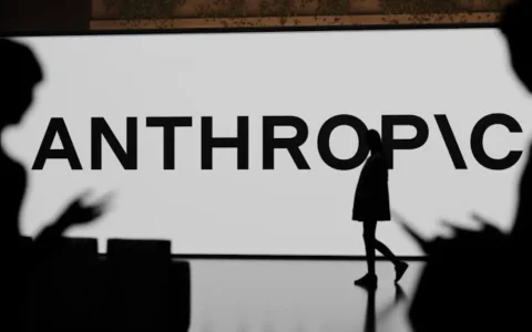 Anthropic 15亿美元版权和解金发放遇乱局：出版社被指冒领作者赔偿