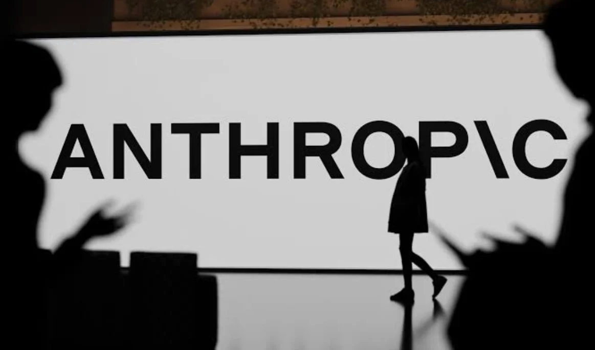 Anthropic 15亿美元版权和解金发放遇乱局：出版社被指冒领作者赔偿