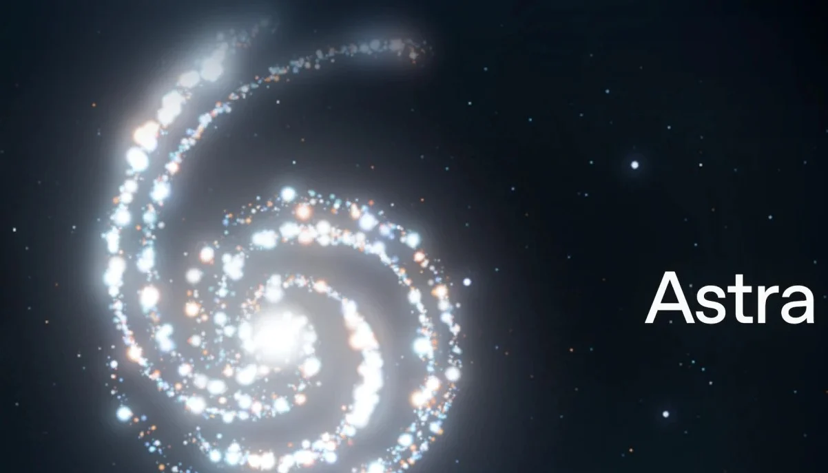 OpenAI Astra模型攻克空间推理 人类最后认知优势瓦解