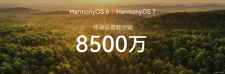 1788784423222473.png 图片 1.png