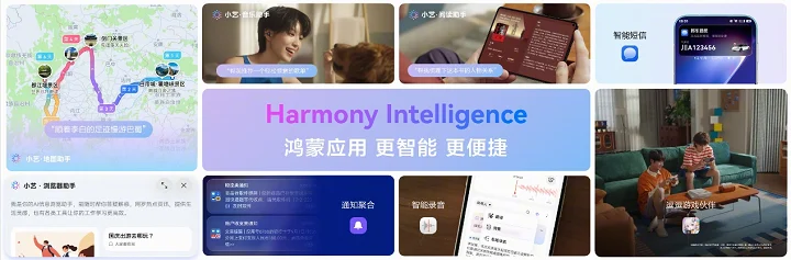 1788784444871932.png 图片 3.png