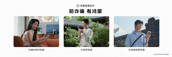 1788784455349961.png 图片 4.png
