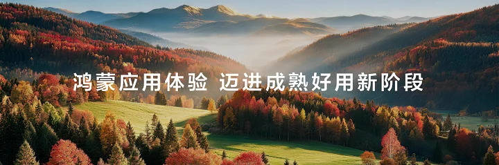 1788784474289525.png 图片 6.png