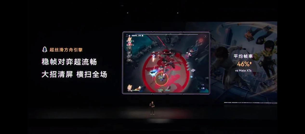 图片 3.png 图片 3.png