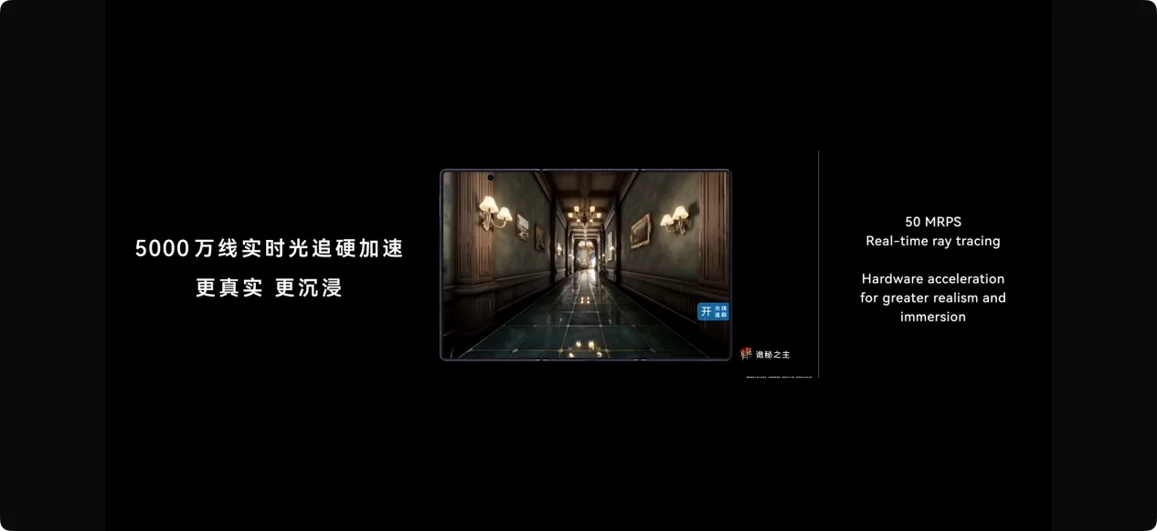 图片 5.png 图片 5.png
