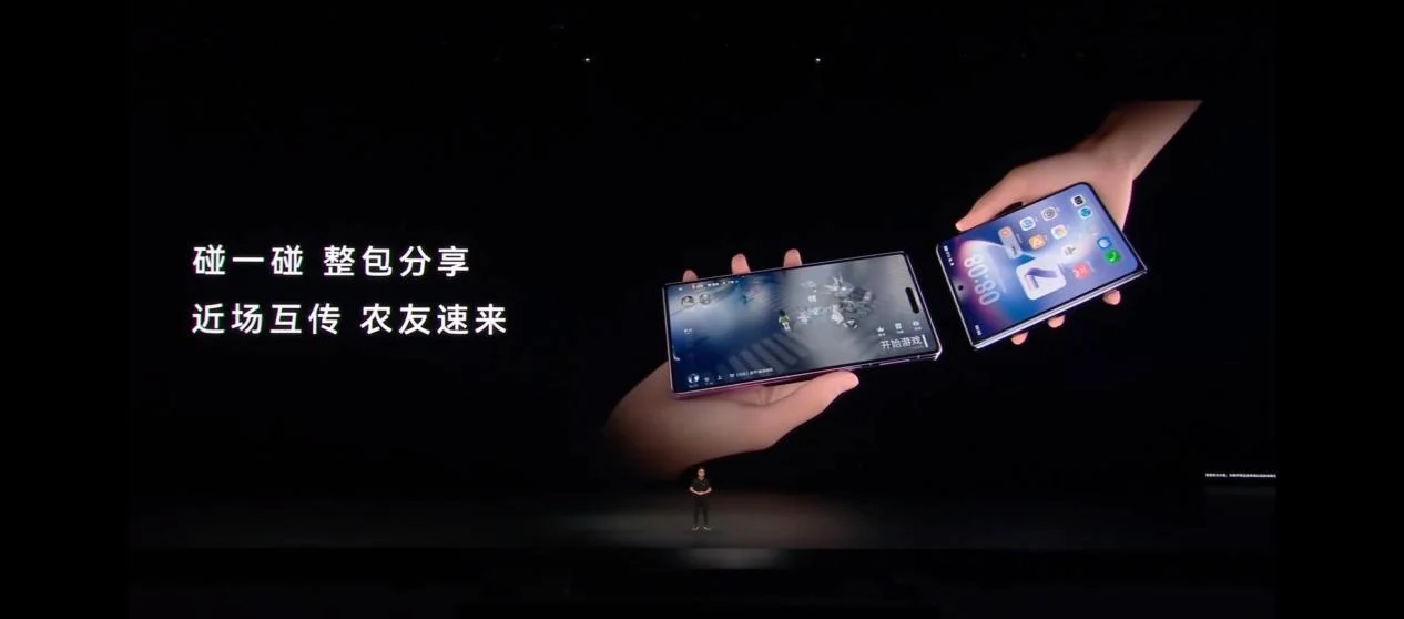 图片 4.png 图片 4.png