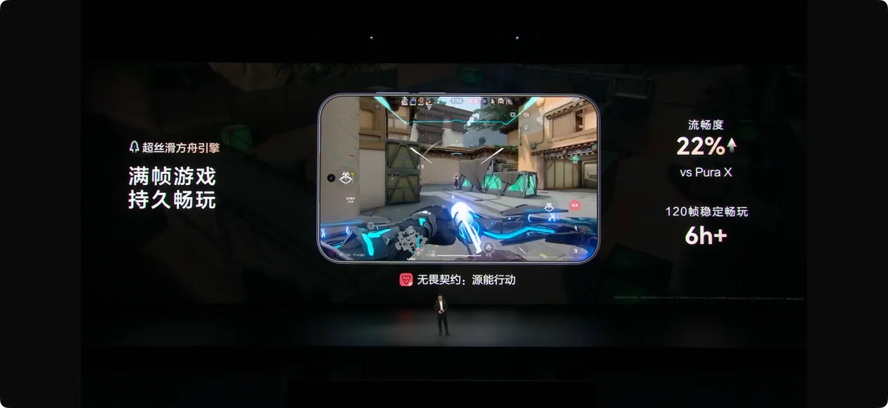 图片 7.png 图片 7.png