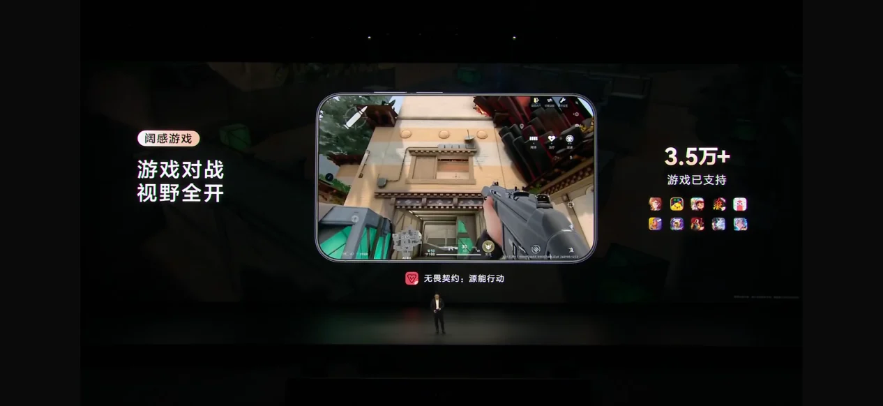 图片 6.png 图片 6.png