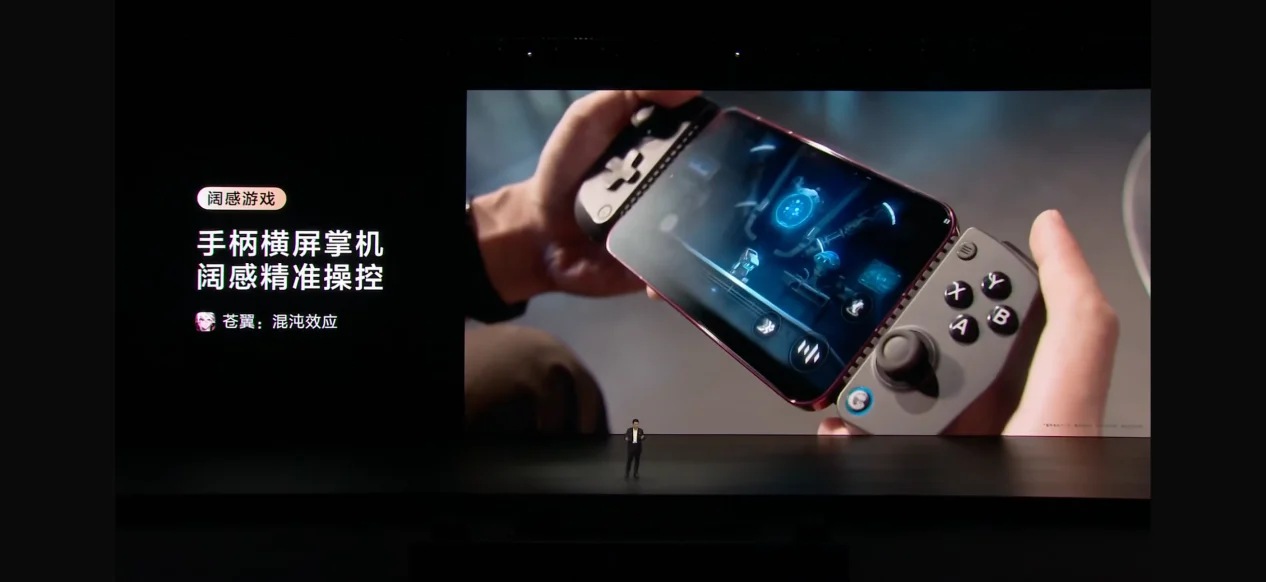 图片 8.png 图片 8.png